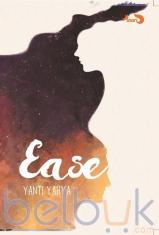 Ease