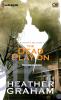 The Dead Play On (Perburuan Musisi)