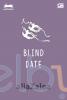 MetroPop: Blind Date