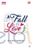 MetroPop: Let's Fall in Love