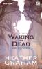 Harlequin: Waking The Dead (Lukisan Pembawa Petaka)