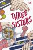 MetroPop: Three Sisters