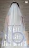 Veil of Night (Cadar Kelabu)