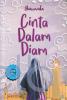 Cinta Dalam Diam