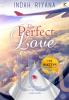 The Perfect Love