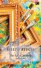 The Art of Sinning (Seni Mencinta)