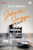 Amore: Jakarta Jingga
