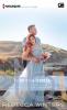 Harlequin Koleksi Istimewa: Putri yang Terdesak (His Princess of Convenience)