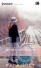 Harlequin Koleksi Istimewa: Craving the Forbidden (Jalinan Hasrat Terlarang)