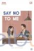 MetroPop: Say No To Me