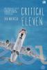 Critical Eleven Critical Eleven