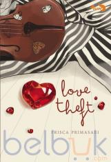 Love Theft