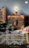 Historical Romance: The Study of Seduction (Seni Merayu)