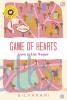 Game of Hearts: Love In Vegas