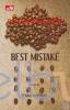 Best Mistake