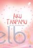 Aku Tanpamu
