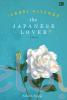 The Japanese Lover (Kekasih Jepang)