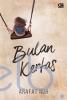Bulan Kertas