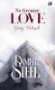 No Greater Love (Yang Terkasih)