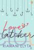 Love Catcher