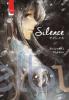 Silence