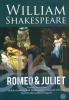 Romeo dan Juliet