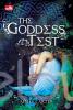 The Goddess Test