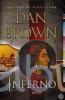 Inferno (Neraka)