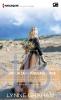 Harlequin Koleksi Istimewa: Mempelai Sang Penguasa Gurun (The Desert King's Blackmailed Bride)