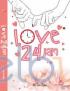 Love 24 Jam