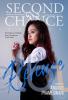 Second Chance Series: Revenge