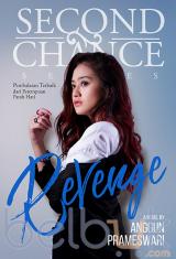 Second Chance Series: Revenge