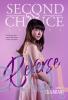 Second Chance Series: Reverse