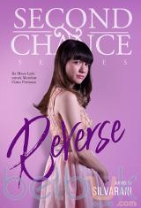 Second Chance Series: Reverse