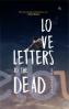 Love Letters to the Dead