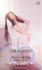 Devil in Spring (Romansa Musim Semi)