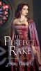 The Perfect Rake