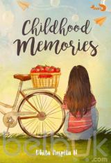 Childhood Memories