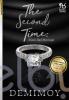 The Second Time: Aliza's Bad Marriage