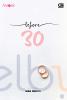 Amore: Before 30