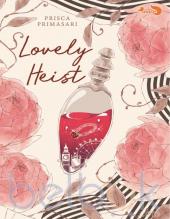 Lovely Heist