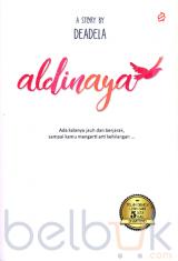 Aldinaya