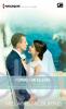 Harlequin Koleksi Istimewa: Pernikahan Allegra (Wedding Night with Her Enemy)