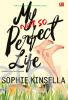 My Not so Perfect Life (Hidupku yang Tak Sempurna)