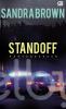 Standoff (Penyanderaan)