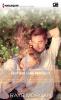 Harlequin Koleksi Istimewa: Abby and The Playboy Prince (Abby dan Sang Pangeran)