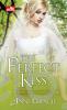 The Perfect Kiss