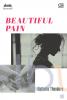 MetroPop: Beautiful Pain