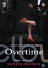 Overtime