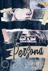 Persona